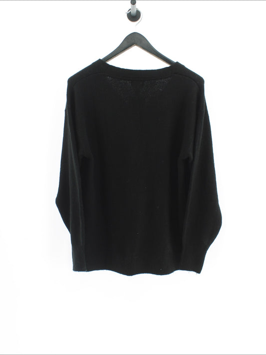 Sweter H&M Rozmiar: S