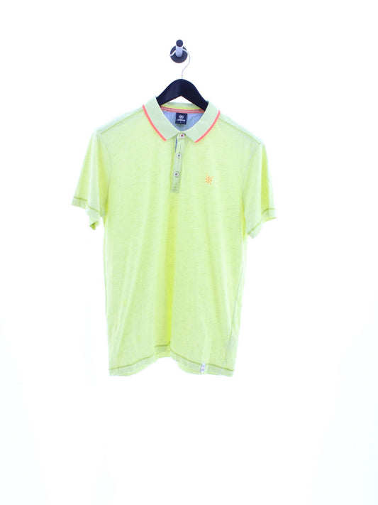 ed4feec00953d5ec2873ce8c6e6df3b3