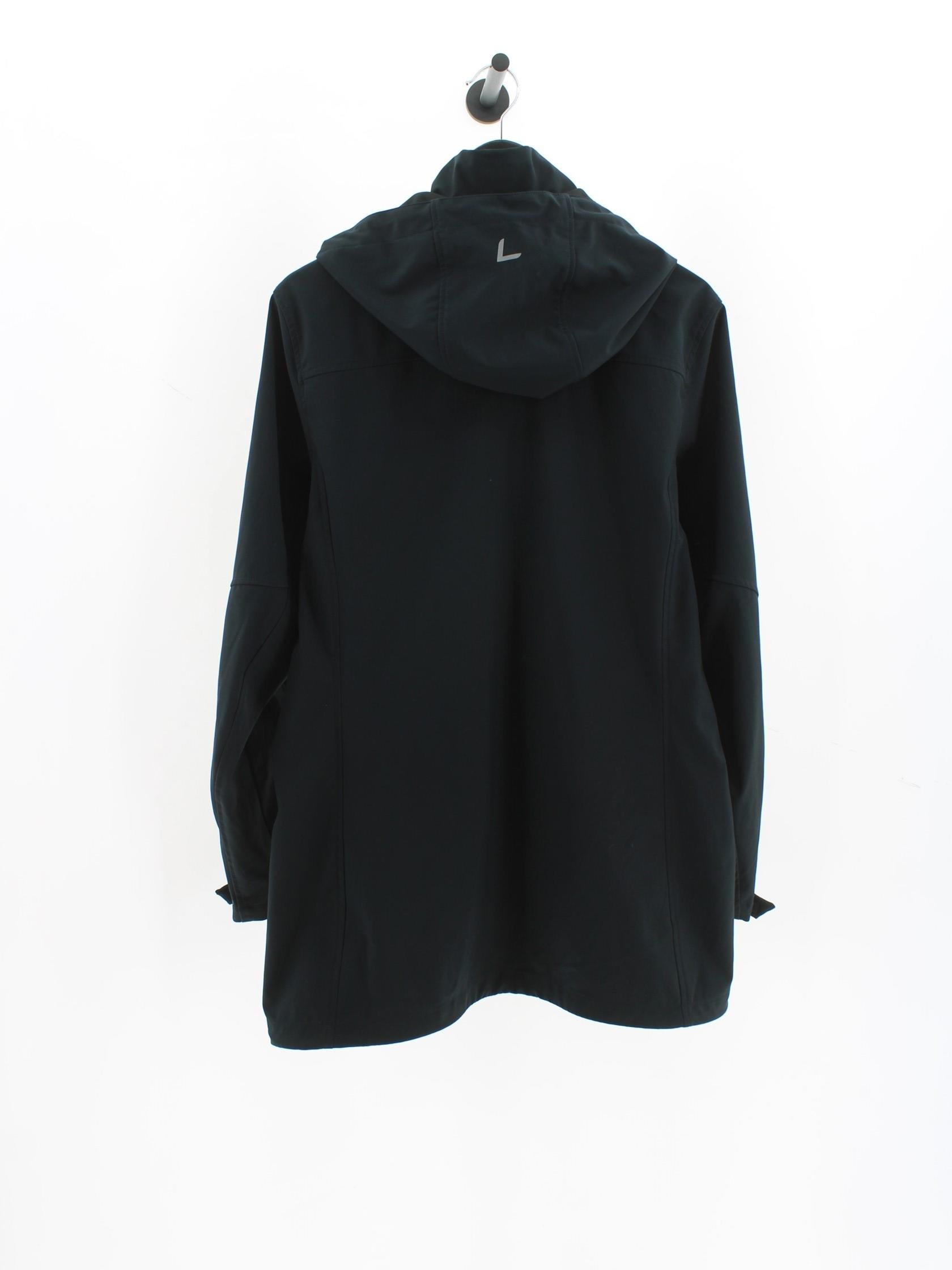 526559034722176e2e53f34191b80735