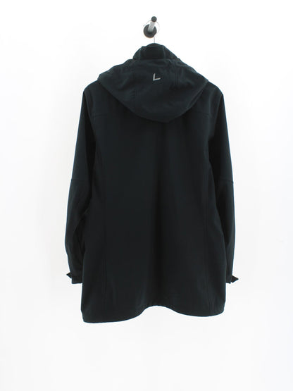 526559034722176e2e53f34191b80735