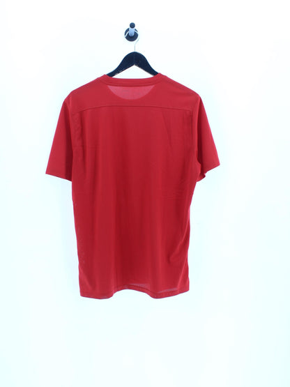 dd9d253ec9e4c7aeb5009fd12b8cb157