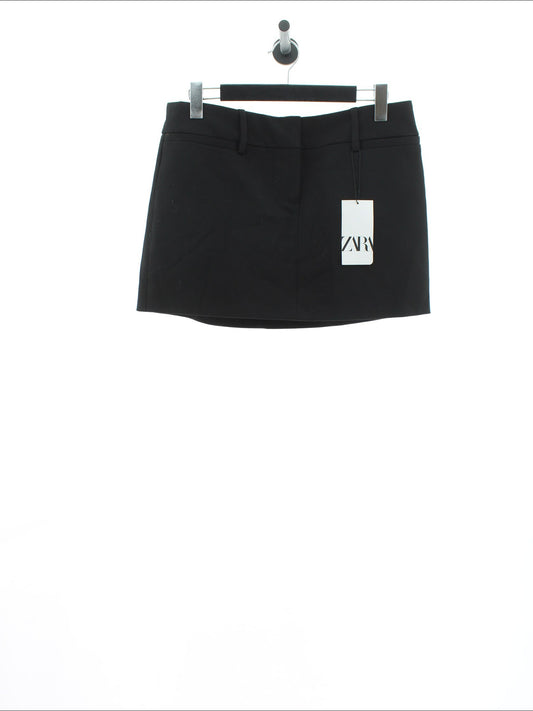 8d204fd28d33fd66955616756e8402fa