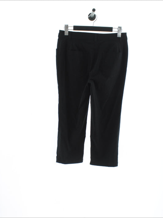 8a2bb0e470dc5ee8d4c75f81b340ae16