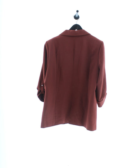 Marynarka Only Rozmiar: M/L
