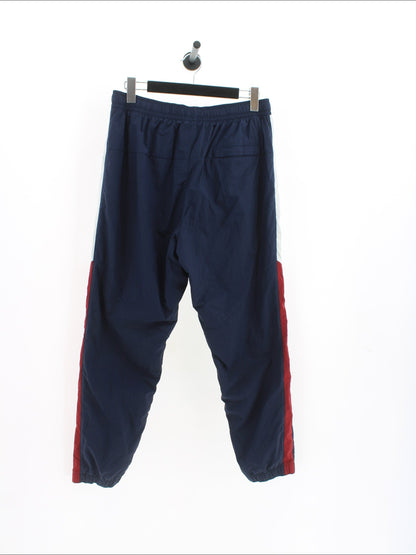 7a60ee05a73529a72185e555434fce85