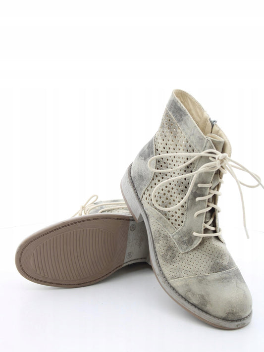 dd8ec482a3c724e79477b5b1794f7484