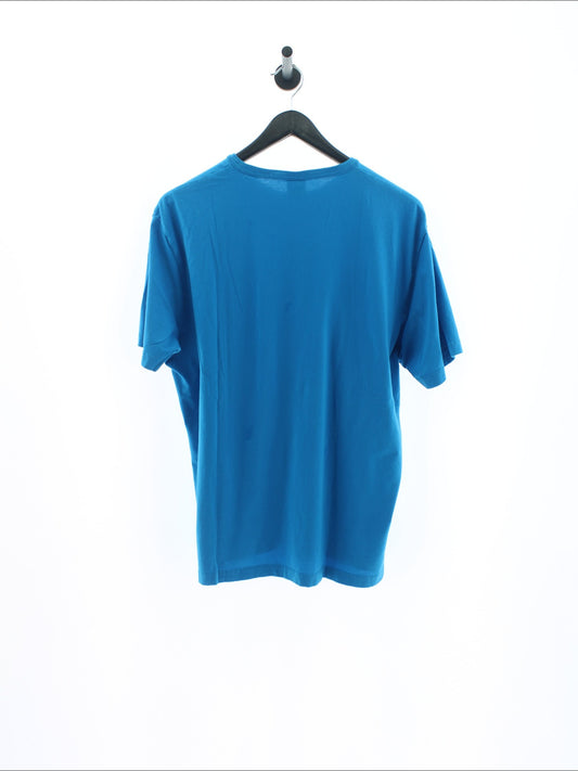 T-shirt s.Oliver Rozmiar: 2XL