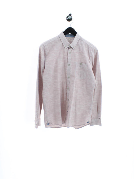 3e1727aaedc8b486ca3f46a7ac728af1