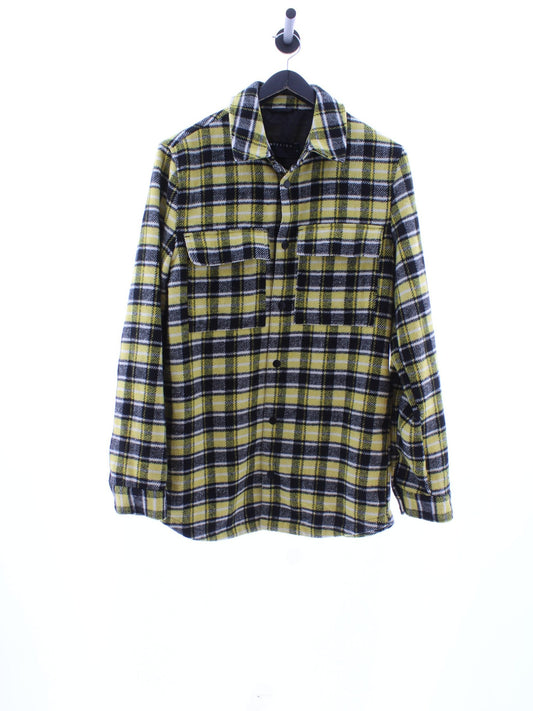 5a07ef9016e346eacd9580478889ecb4