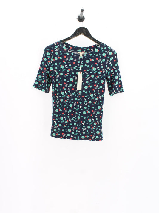 3132a8dfd54466501d5eb2a52b659aa3