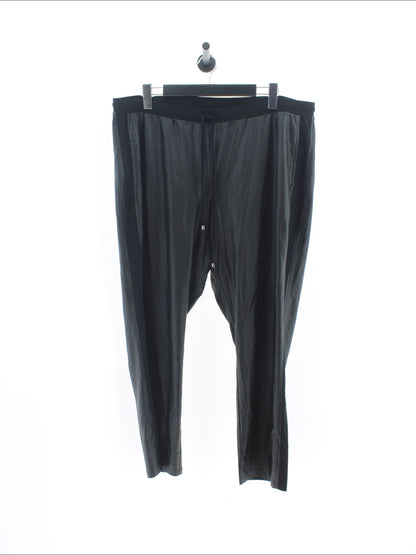 Spodnie Casual Rozmiar: 50