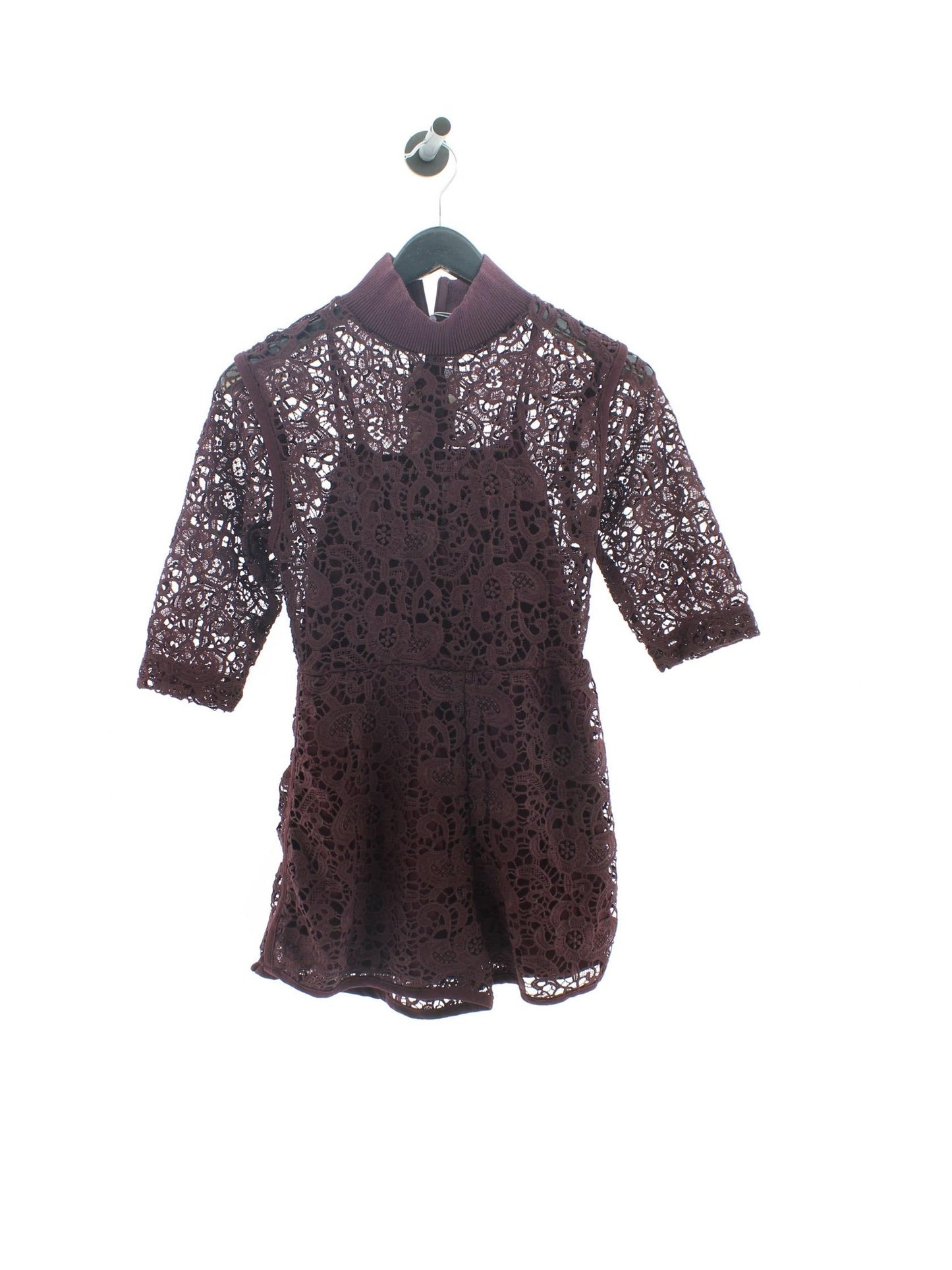 84933b4bfd4e0f7b7bf40e061091fba0