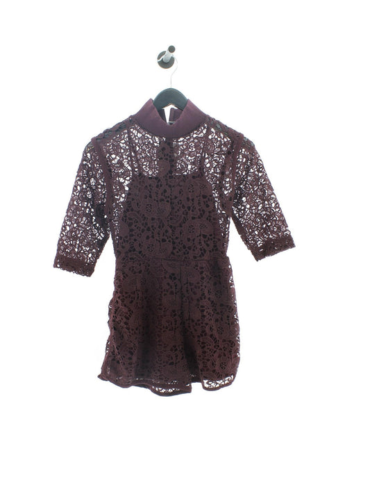 84933b4bfd4e0f7b7bf40e061091fba0