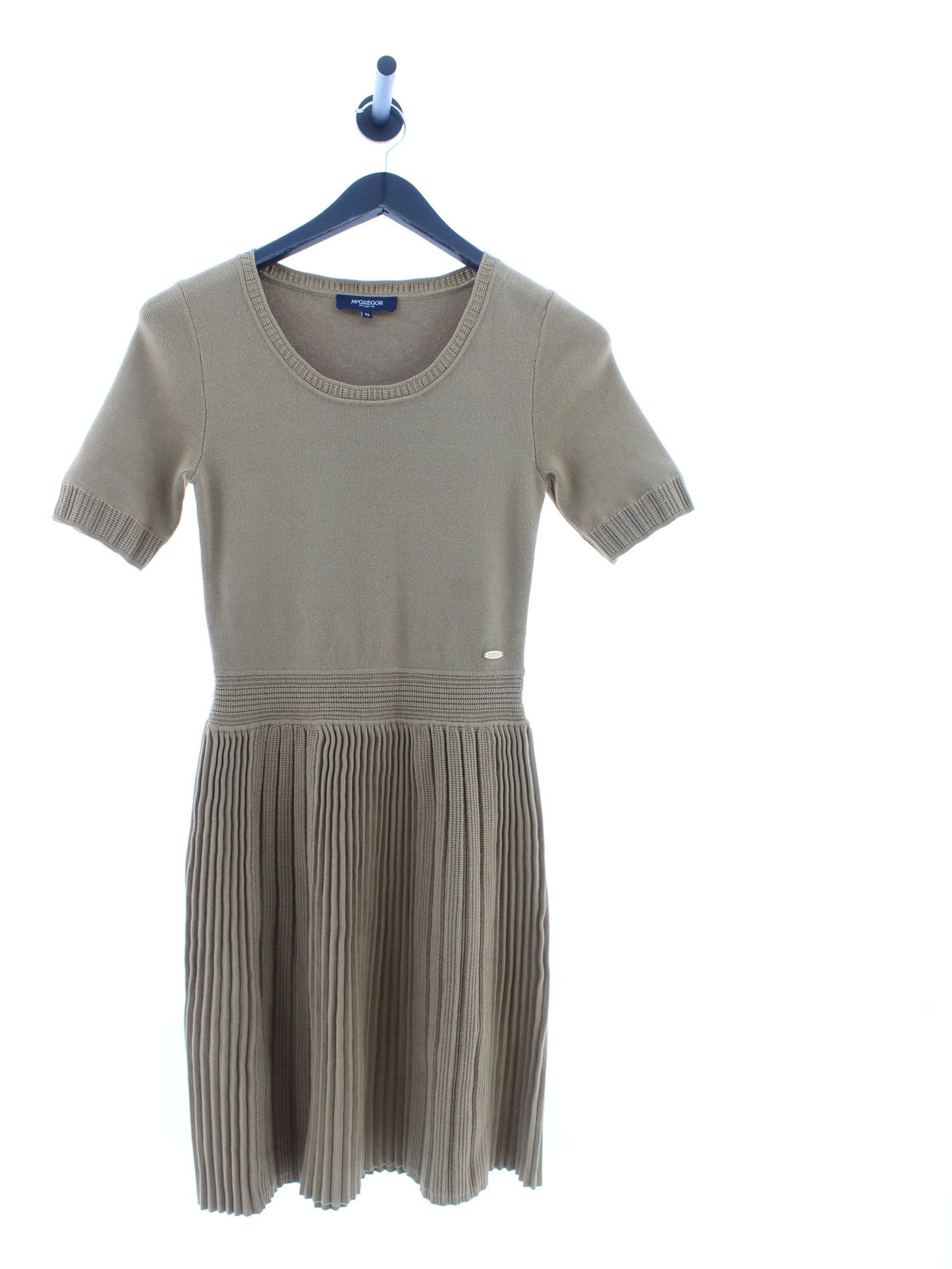 17b60937e1fc39572025a66ac8824d64