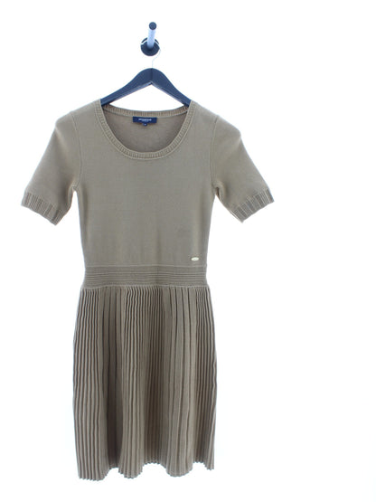 17b60937e1fc39572025a66ac8824d64