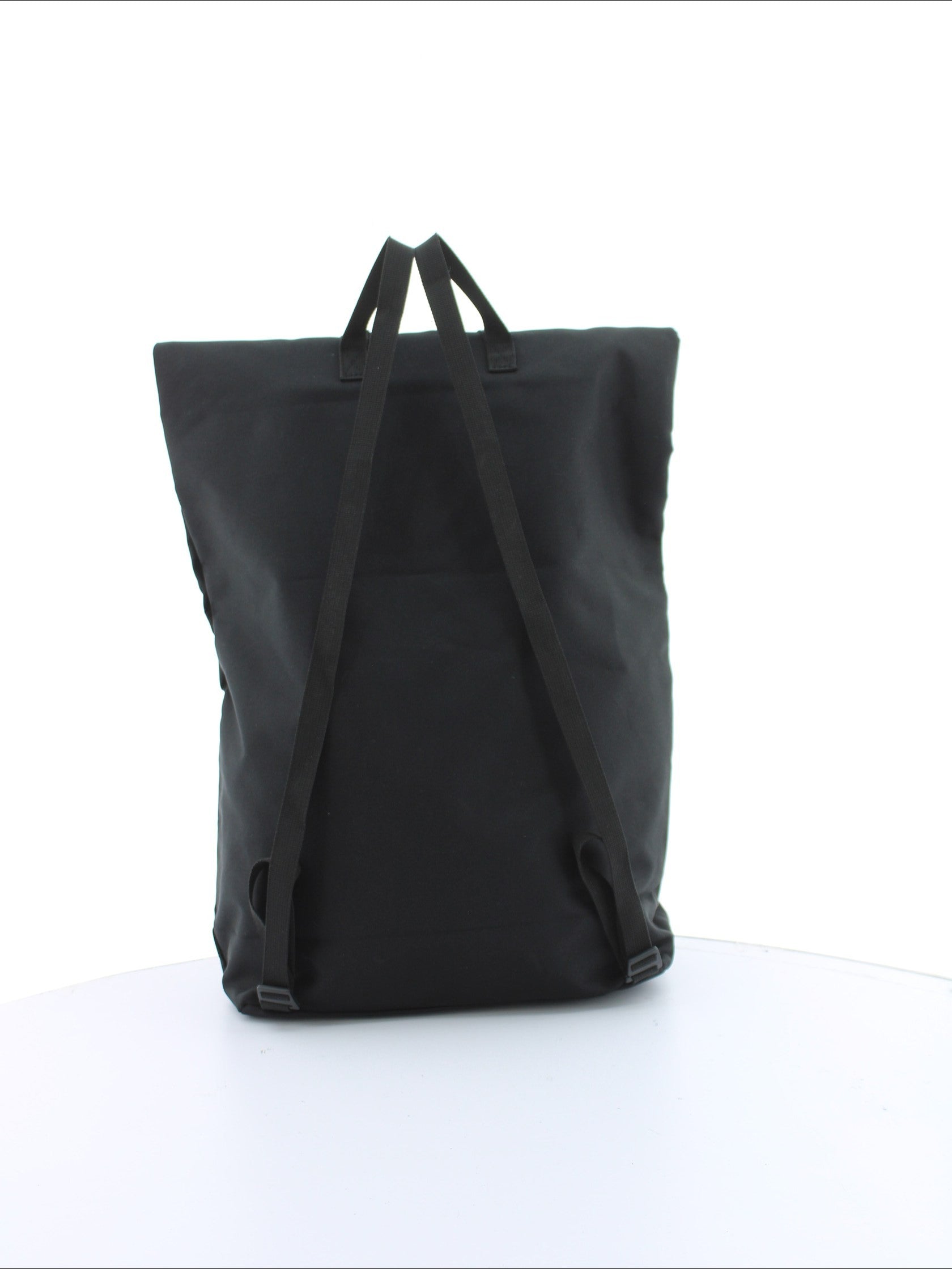 abf77417bd8b341afa83837022360030