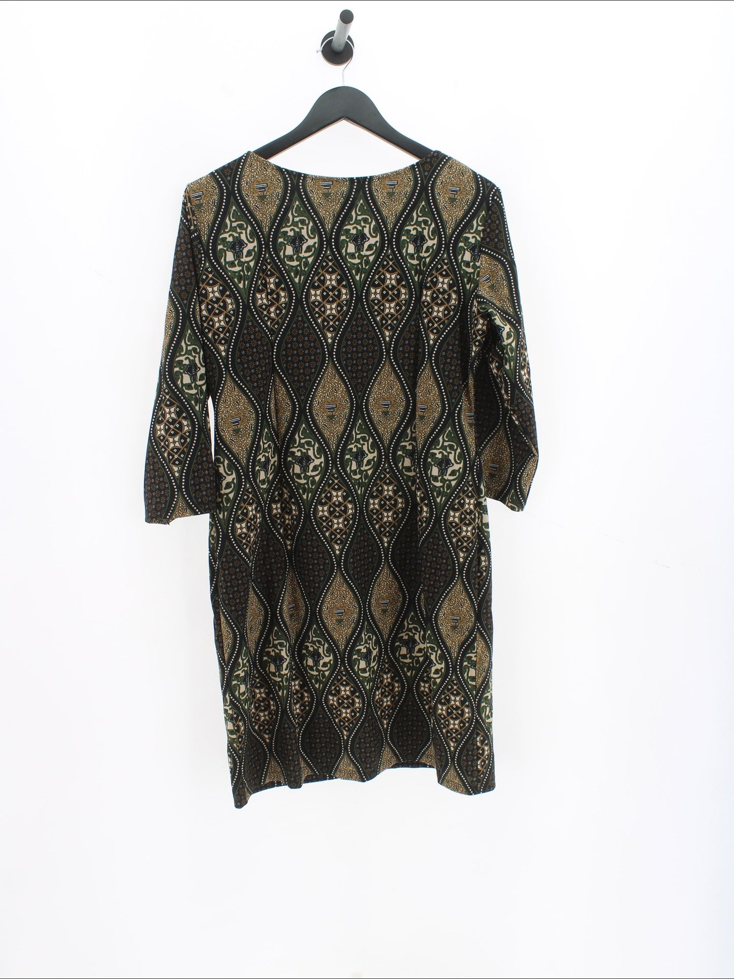 544f1bfdb6c870ad161025bc127ede8c