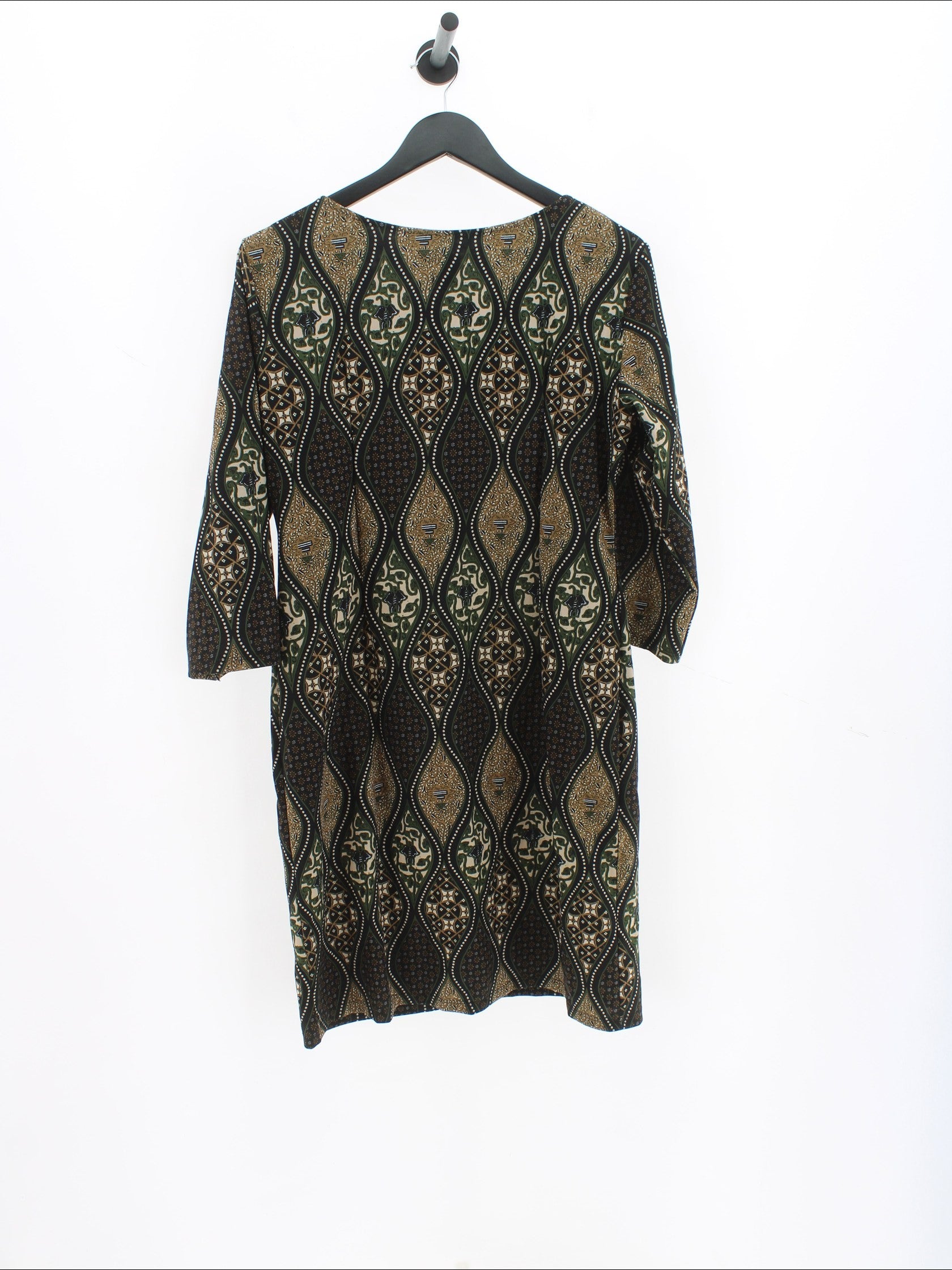 544f1bfdb6c870ad161025bc127ede8c