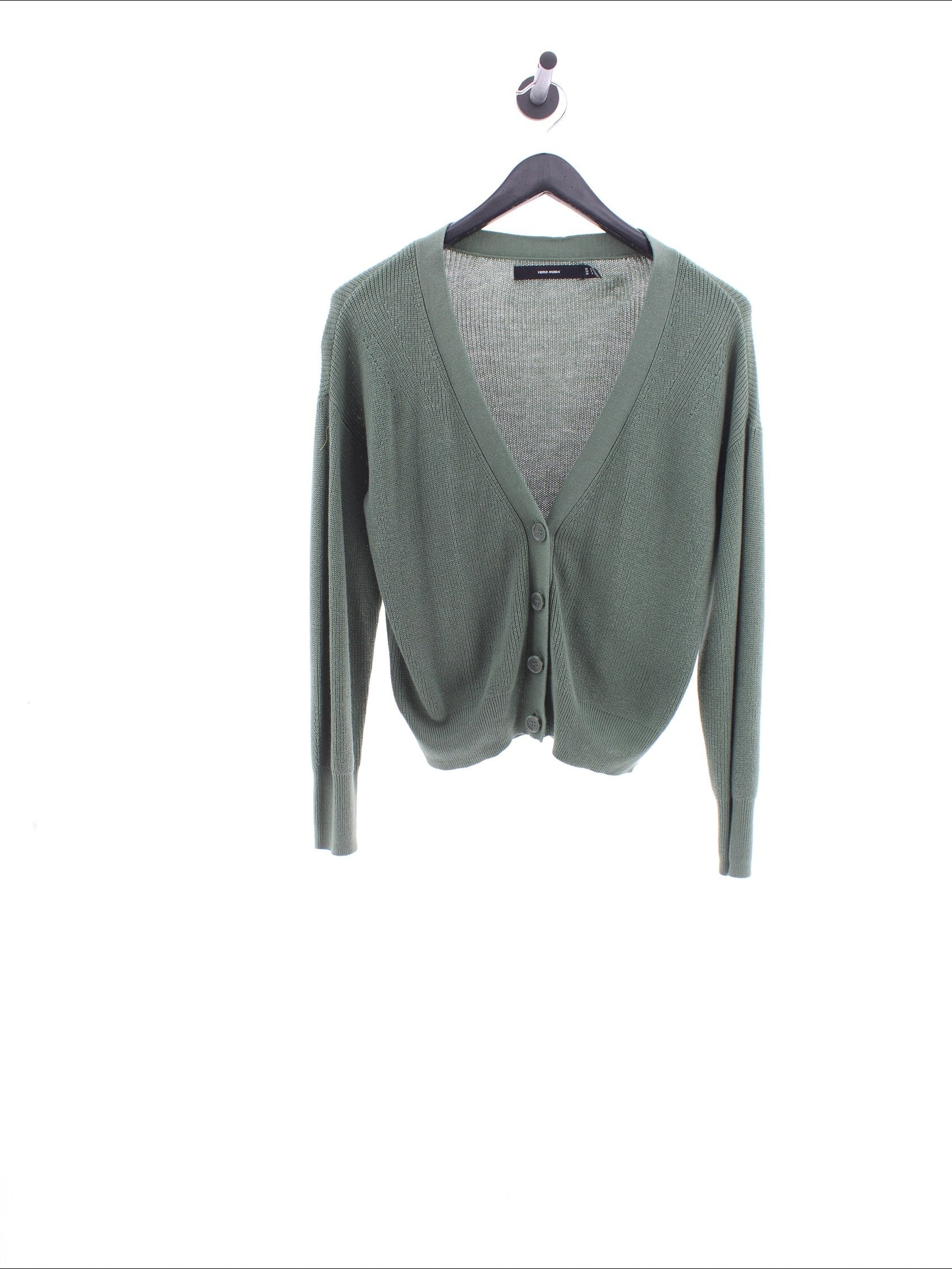 28c2c39539da5544cabfd54b4a32fc42