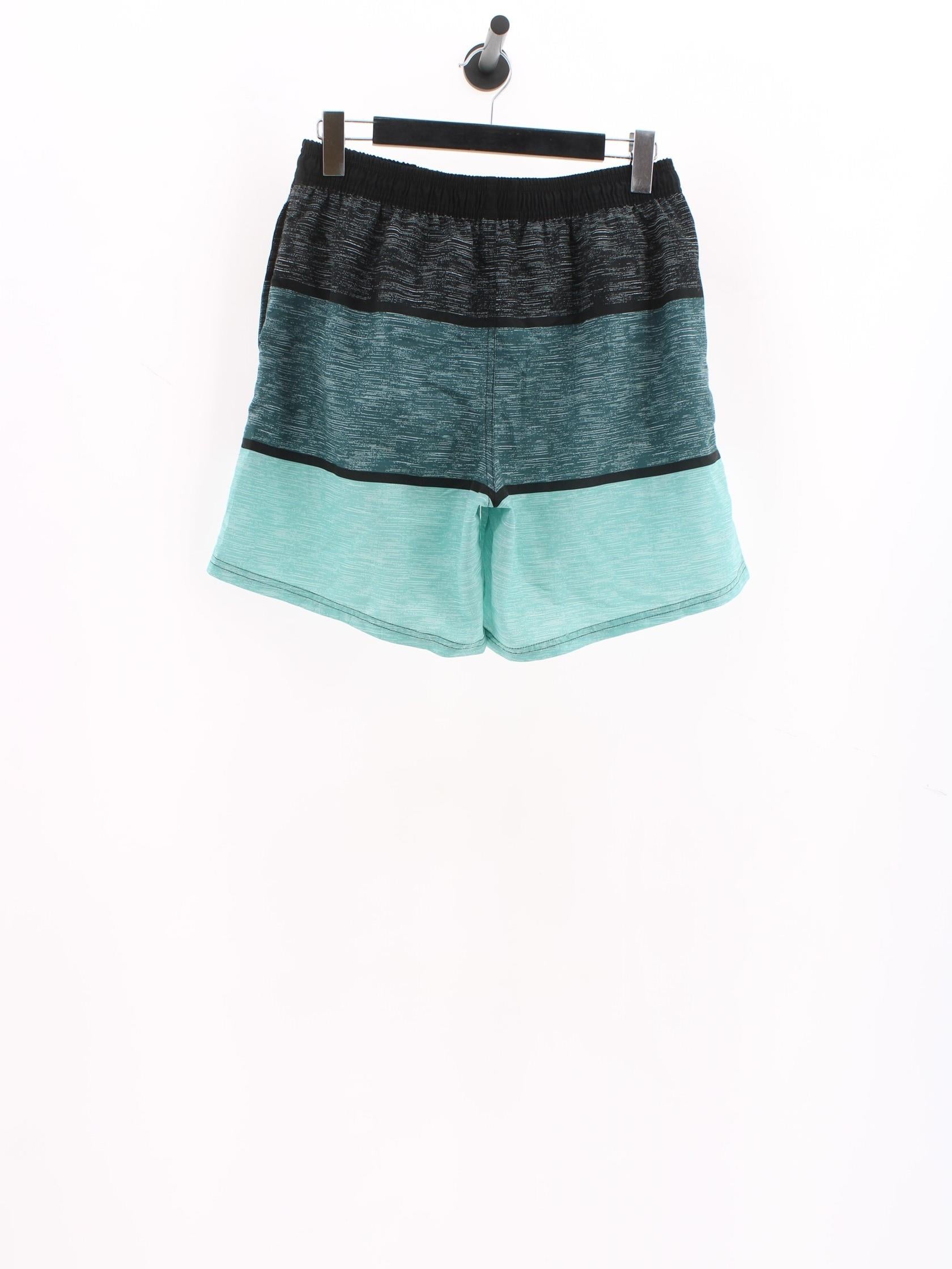 e1b235300452e8af9de14c01481553e9