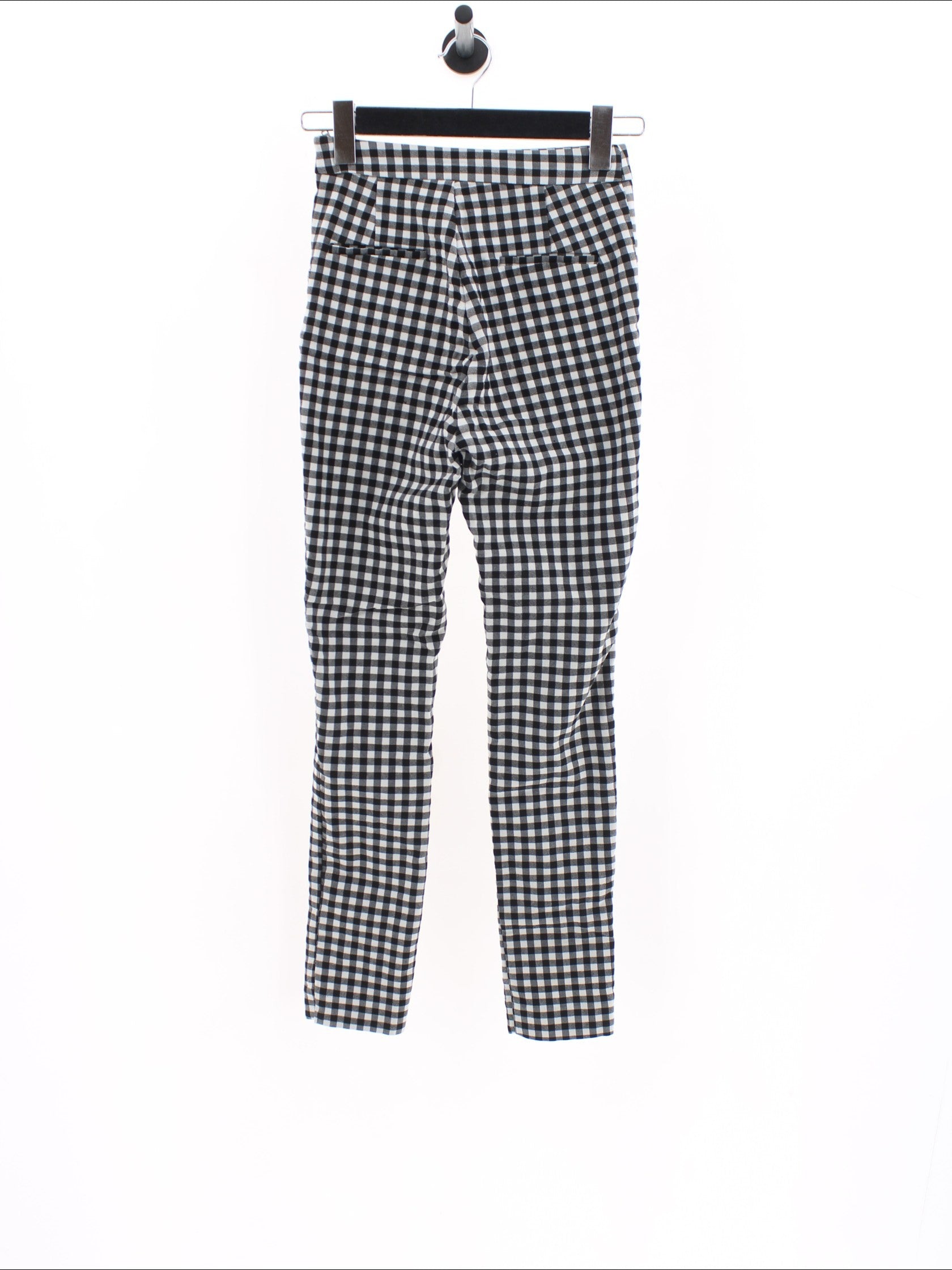 d6cc3414144604e3775ad29c276c3db9