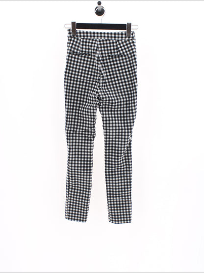 d6cc3414144604e3775ad29c276c3db9