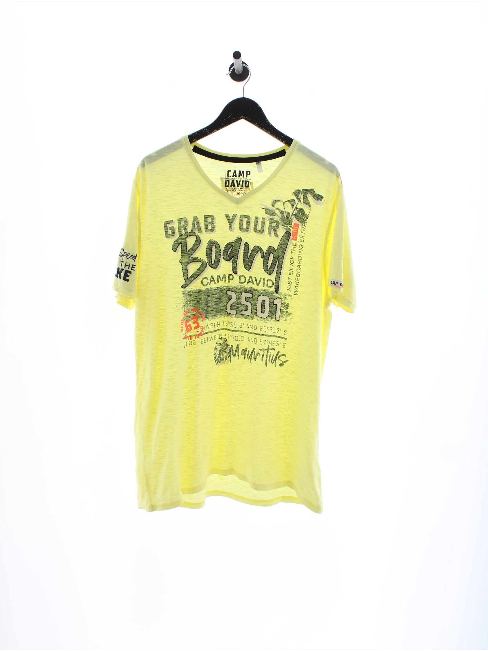 e2033c4731425ce4998e1a0936e5a67e