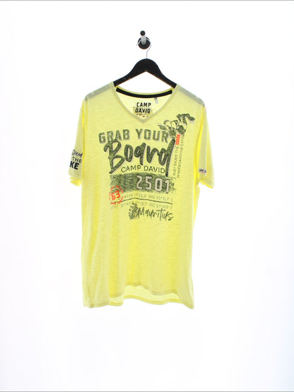 e2033c4731425ce4998e1a0936e5a67e