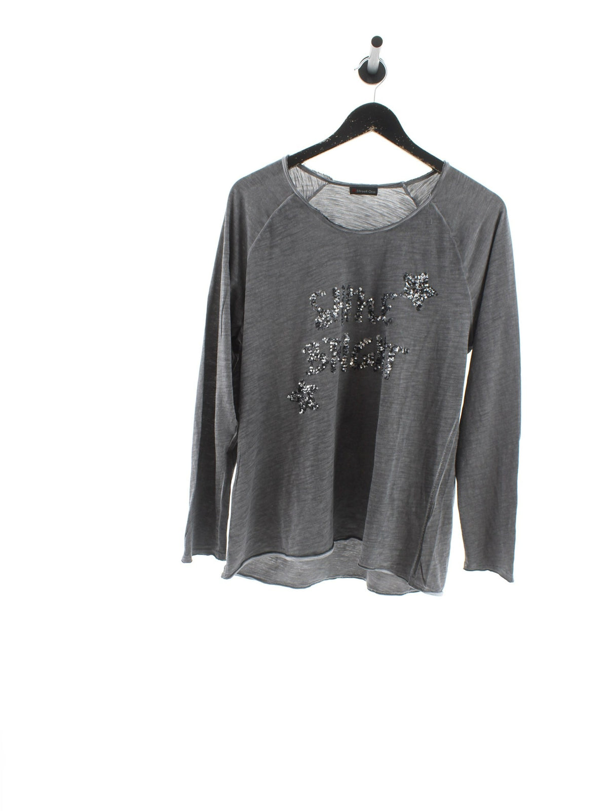 Bluza Street One Rozmiar: 42