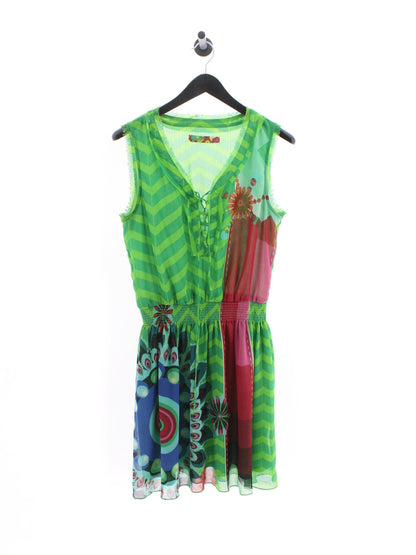 9ee0a15bf58152a31c3d3df252557ccd