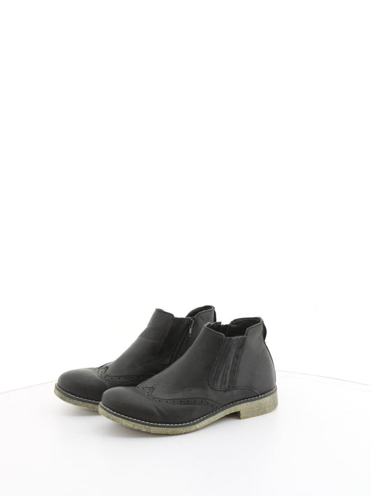 6d649970f3004466d739f07ec5c865c4