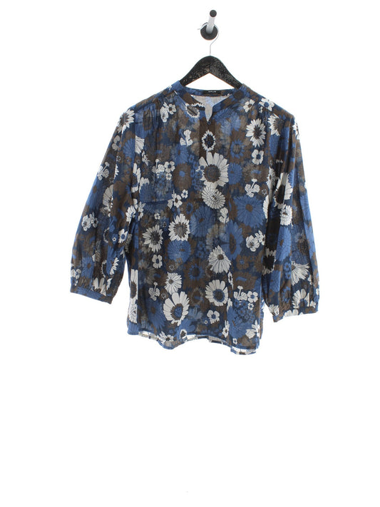 Bluzka Opus Rozmiar: 40