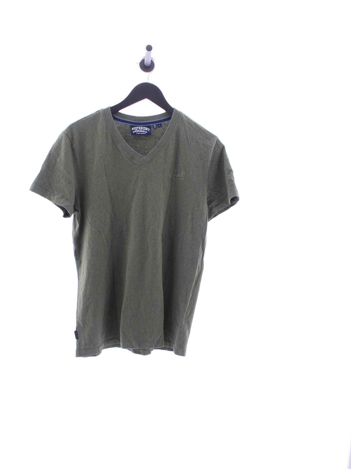 198a75bee34c5b05d80119675552a094