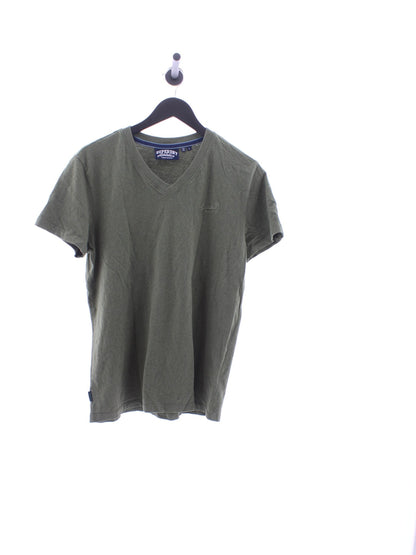 198a75bee34c5b05d80119675552a094