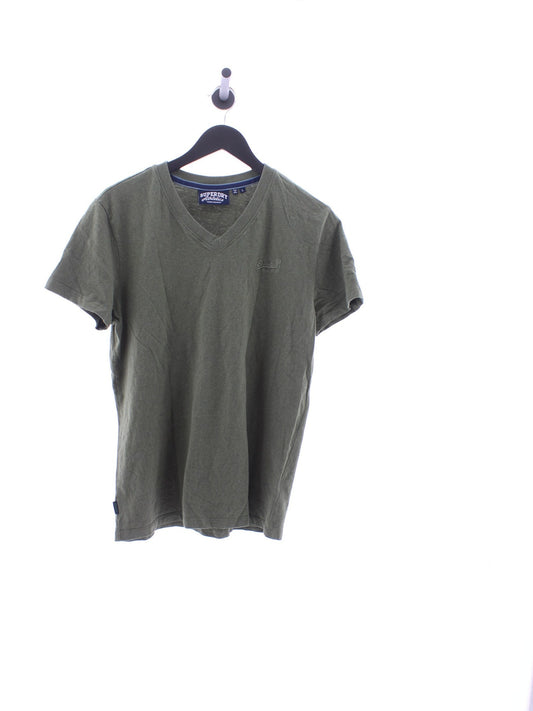 198a75bee34c5b05d80119675552a094