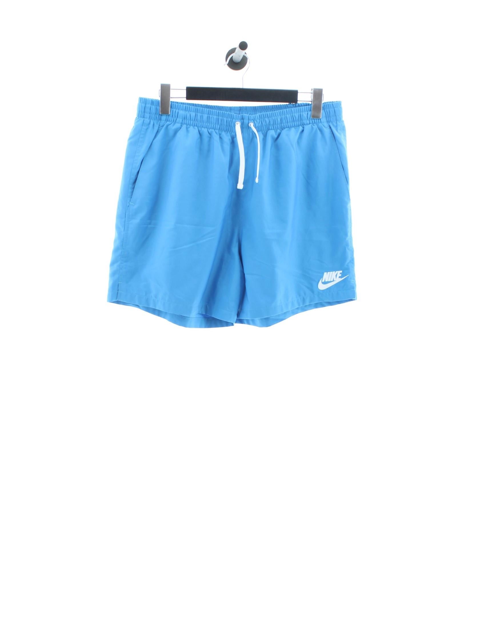 ee25f661f9a225a7665b89c628e2dbca