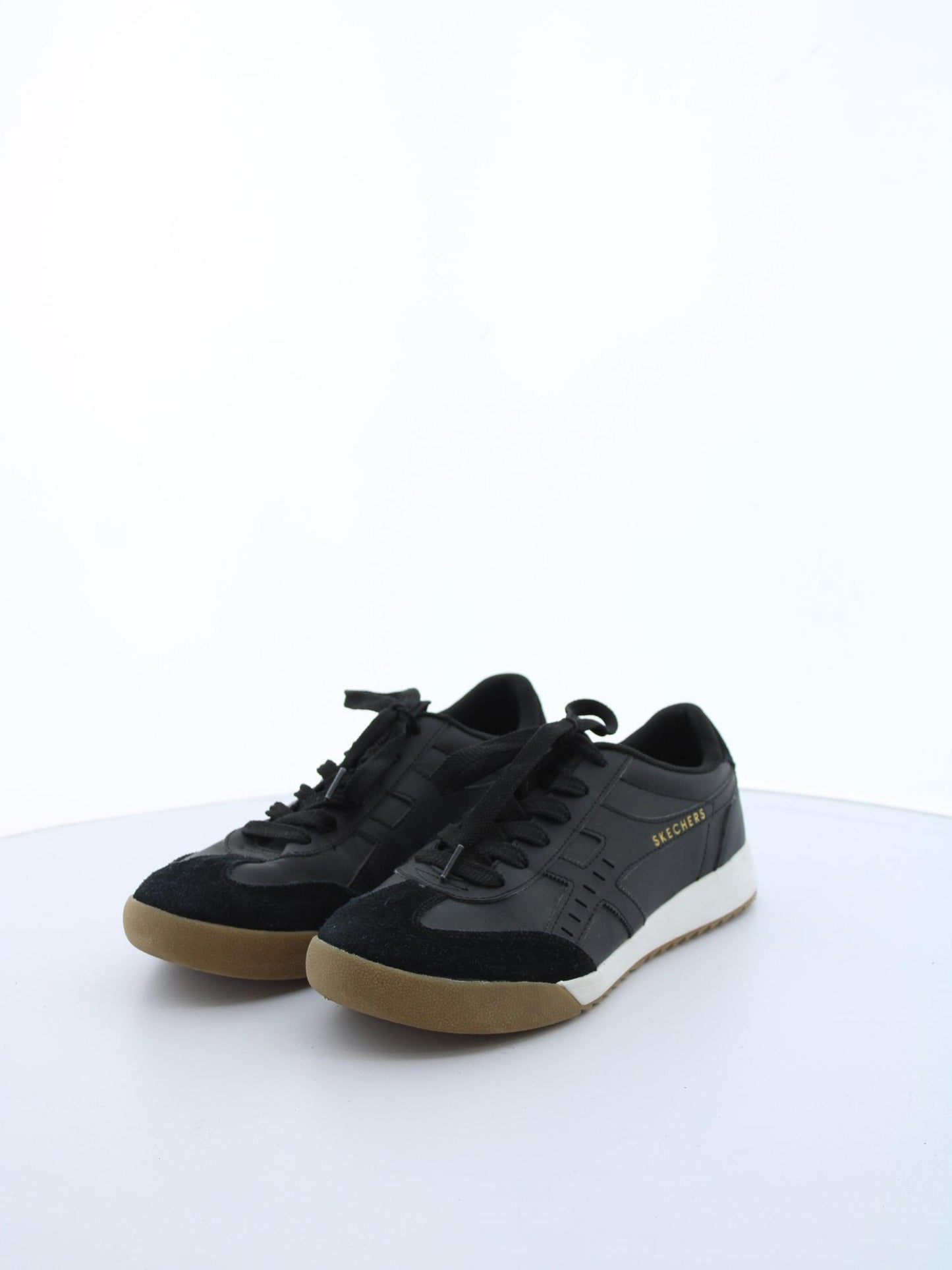 9fe85e9c06a652e94c9055d522135eb9