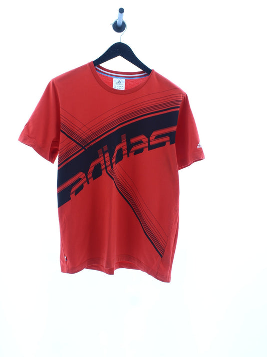 60f9b0fd7a02cd189741a43bb7df53e4