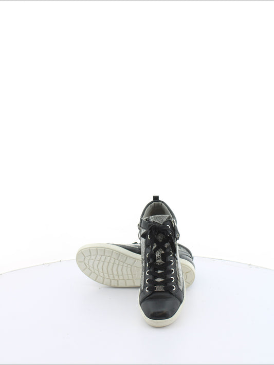 ef523ac4479ac6079d3d9ef8acfa1221