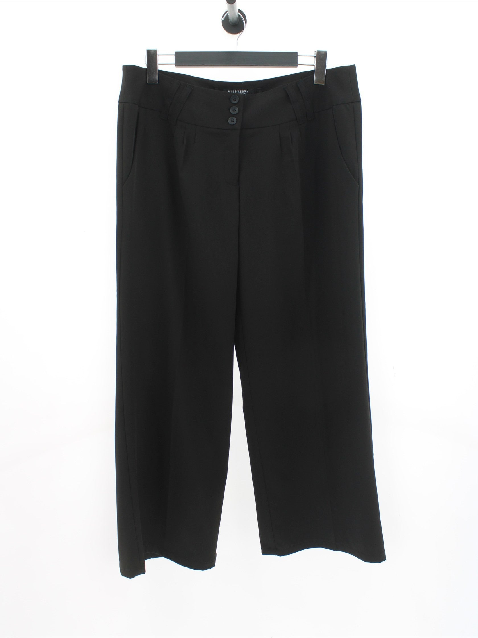 37f23d61c09c6844c2dde0017e105f99