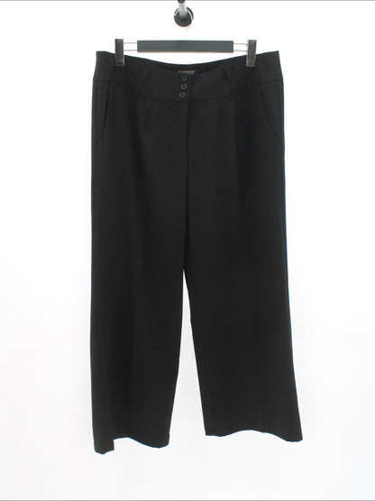 37f23d61c09c6844c2dde0017e105f99