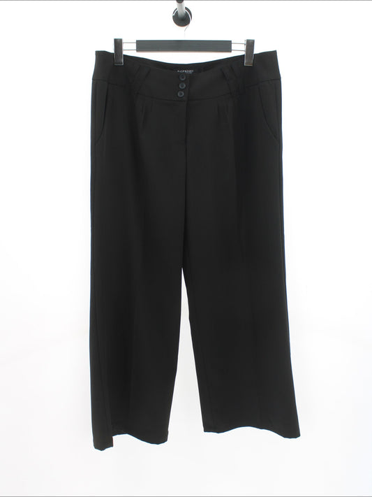 37f23d61c09c6844c2dde0017e105f99