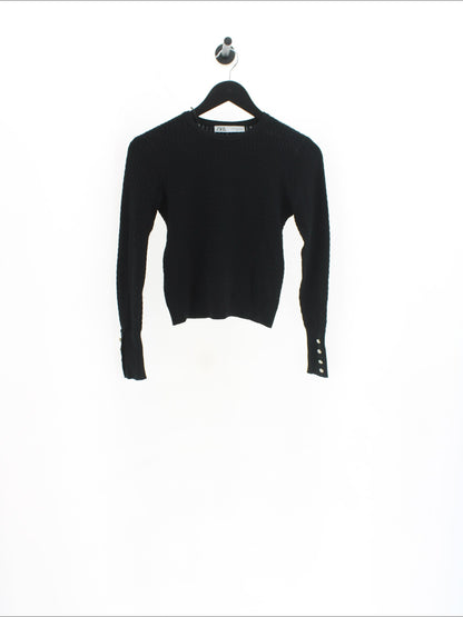 8a748038a57b28045e5eef8a8633e436