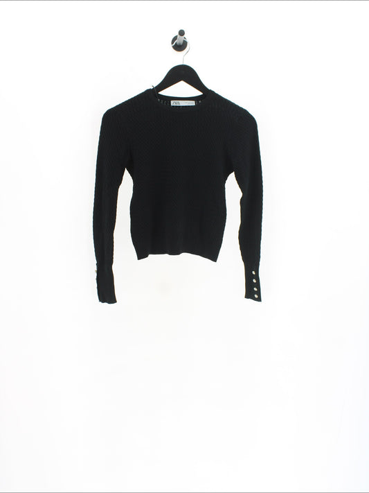 8a748038a57b28045e5eef8a8633e436