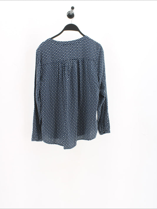 eeb04ae93986bae22cad9d99340631a5