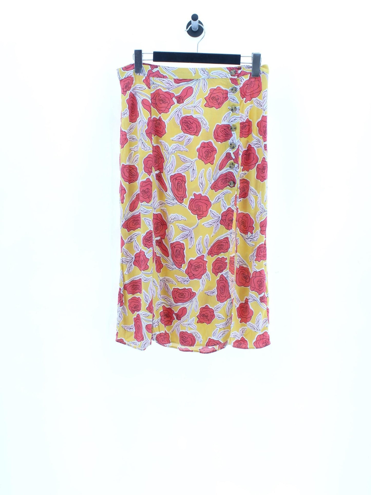 ac14e6e5b8c1db3566c31b257c186c3c