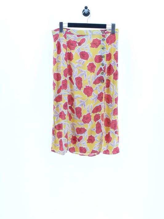 ac14e6e5b8c1db3566c31b257c186c3c