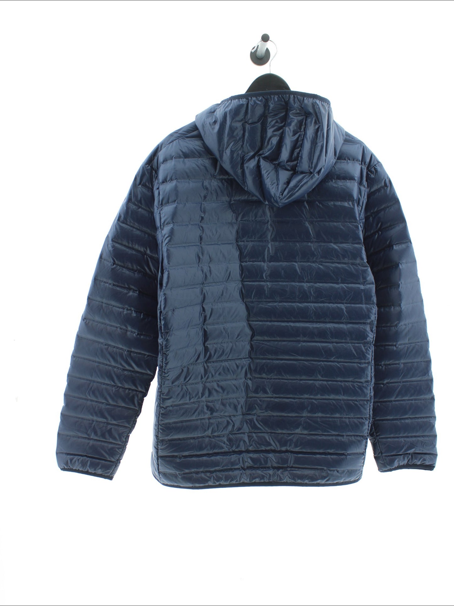 ad7f0fecb03194fafd0efe60fc0db20d