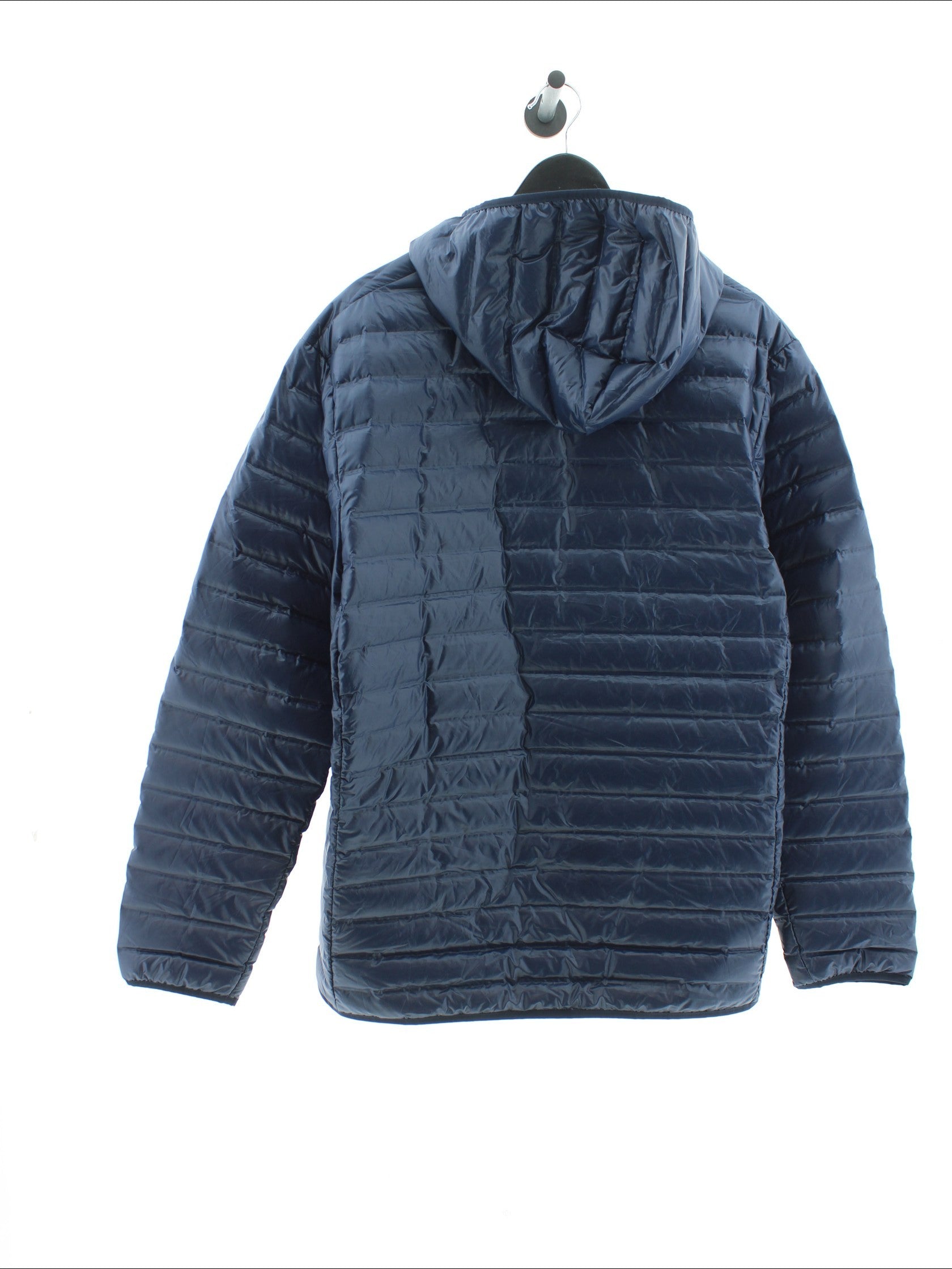 ad7f0fecb03194fafd0efe60fc0db20d