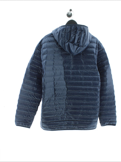 ad7f0fecb03194fafd0efe60fc0db20d